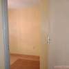 TWO BEDROOM IN MUTHIGA FOR 15k thumb 9