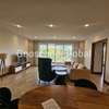 Furnished 3 Bed Apartment with En Suite in Muthaiga thumb 0