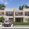 3 Bed Townhouse with En Suite in Vipingo thumb 9