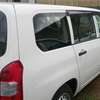 TOYOTA PROBOX 2016 WIDE VARIETY thumb 0