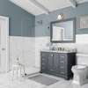 Looking for a bathroom renovator? Hire Best rated Bathroom Renovation Experts Nairobi thumb 0