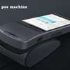 Innovative, all-in-one design Android POS. thumb 0