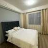 Serviced 2 Bed Apartment with En Suite at Kileleshwa thumb 16