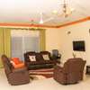 Serviced 3 Bed Apartment with En Suite in Mtwapa thumb 22