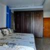 Serviced 2 Bed Apartment with En Suite at Serena Mombasa thumb 13
