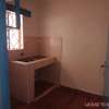 TWO BEDROOM HOUSE TO RENT thumb 4