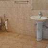 5 Bed Townhouse with En Suite in Lower Kabete thumb 8