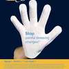 Aquacel Ag Hydrofibre dressing Gloves for Sale NAIROBI,KENYA thumb 3