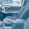 Toyota Raize 2019model thumb 6