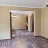 5 Bed Townhouse with En Suite at Riara Road thumb 18