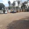 Lovely 4 Bedrooms + Dsq Apartments In Westlands thumb 8