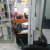 Shop or salon to let Kenyatta Avenue Nairobi CBD thumb 3