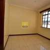 3 Bed Apartment with En Suite in Ruaka thumb 9