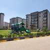 1 Bed Apartment with En Suite at Syokimau thumb 0
