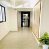 1 Bed Apartment with Gym in Westlands Area thumb 3