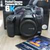 Blackmagic Design Pocket Cinema Camera 6K Pro thumb 8
