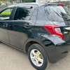 Toyota vitz KDK Black 1300 thumb 9