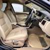 Volvo V70 2014 thumb 0