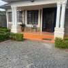 3 bedrooms Bungalow for sale in syokimau thumb 10