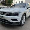 VOLKSWAGEN TIGUAN tsi SUNROOF 2018MODEL thumb 7
