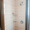 2 Bed Apartment with En Suite in Kilimani thumb 7