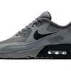 Airmax 90 sneakers size:37-45 thumb 0