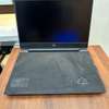 BrandNew HP Victus 15 Gaming Laptop Core i7 12th Gen thumb 0