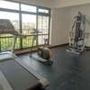 1 Bed Apartment with Gym in Riverside thumb 14