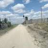 AFFORDABLE 50 BY 100 LAND FOR SALE IN KIMALAT,KITENGELA thumb 3