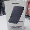 Samsung Wireless Charger Convertible Detachable Design thumb 1