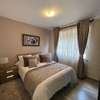 2 Bed Apartment with En Suite in Kitisuru thumb 10