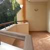 3 Bed Apartment with En Suite at Othaya Road thumb 10