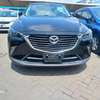 MAZDA CX-3 AUTO PETROL NEW. thumb 8