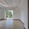 4 Bed Apartment with En Suite at General Mathenge thumb 12