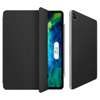 Smart Silicone Foldable Case For iPad Pro 11 2020/iPad Pro 12.9 2020[No iPencil Holder] thumb 1