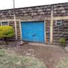Mwiki kasarani House thumb 3
