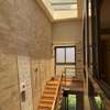 4 Bed Villa with En Suite in Kilimani thumb 12