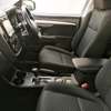 Mitsubishi outlander 2016 thumb 6