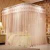 quality two stand mosquito net thumb 5