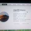 Mac Book Pro (MId 2012) thumb 2
