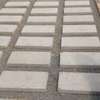 Creative Paving Slabs Sale and Installation thumb 3