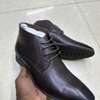 High quality Clark formal boots thumb 0