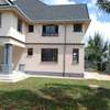 5 Bed House with En Suite at Garden Estate thumb 8