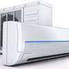 Air conditioner repair in Nairobi Mombasa Bamburi Kitengela thumb 7