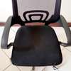 Office Table & Chairs Good in Condition For Sale!! thumb 2