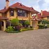 5 Bed Townhouse with En Suite at Lavington Road thumb 22