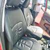 Toyota Yaris Red 2018 1300cc thumb 7