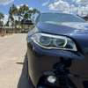 2015 BMW 528i Msport sunroof thumb 6