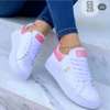 Bee ladies sneakers:size 37__42 thumb 0