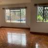 2 bedroom apartment to let at kilimani thumb 8